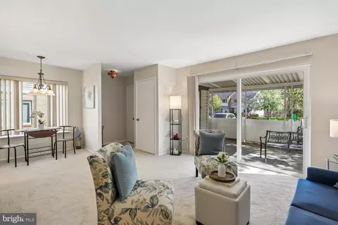 Other - 15020 Eardley Ct #281G, Silver Spring, MD 20906 photo 5 of 6