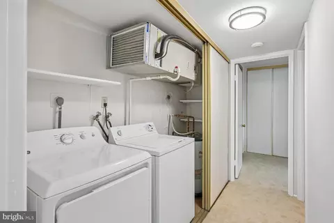 Other - 15020 Eardley Ct #281G, Silver Spring, MD 20906 photo 6 of 6