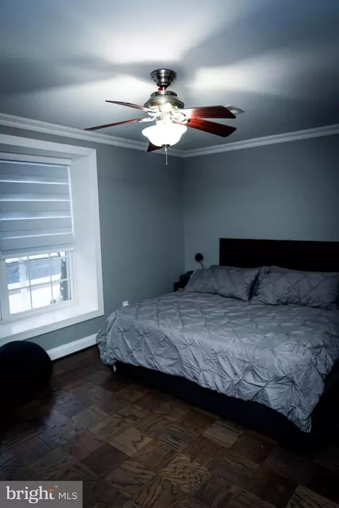 Bedroom - 8902 16th St #8902, Silver Spring, MD 20910 photo 2 of 3