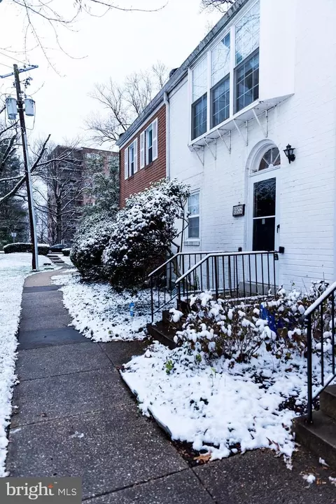 Other - 8902 16th St #8902, Silver Spring, MD 20910 photo 1 of 5