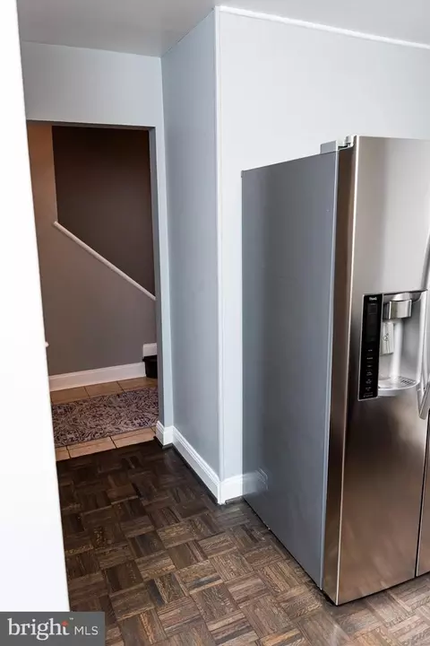 Entry Way - 8902 16th St #8902, Silver Spring, MD 20910 photo 5 of 10
