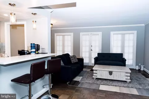 Other - 8902 16th St #8902, Silver Spring, MD 20910 photo 2 of 5