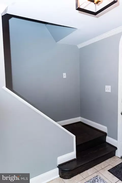 Entry Way - 8902 16th St #8902, Silver Spring, MD 20910 photo 1 of 10