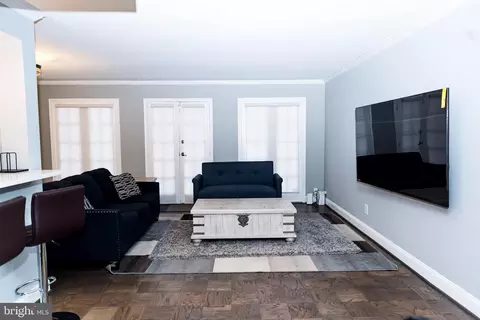 Other - 8902 16th St #8902, Silver Spring, MD 20910 photo 3 of 5