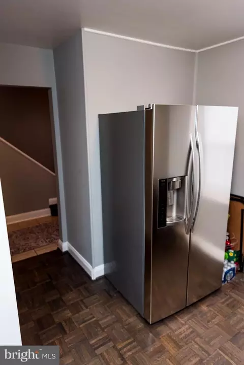 Entry Way - 8902 16th St #8902, Silver Spring, MD 20910 photo 6 of 10