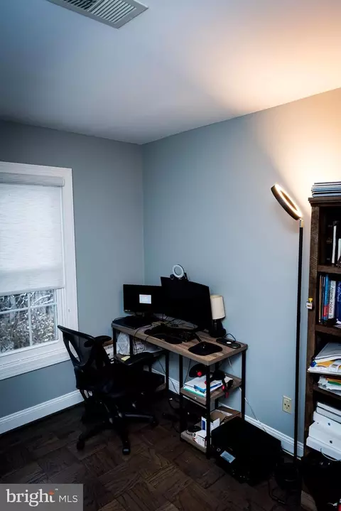 Other - 8902 16th St #8902, Silver Spring, MD 20910 photo 5 of 5