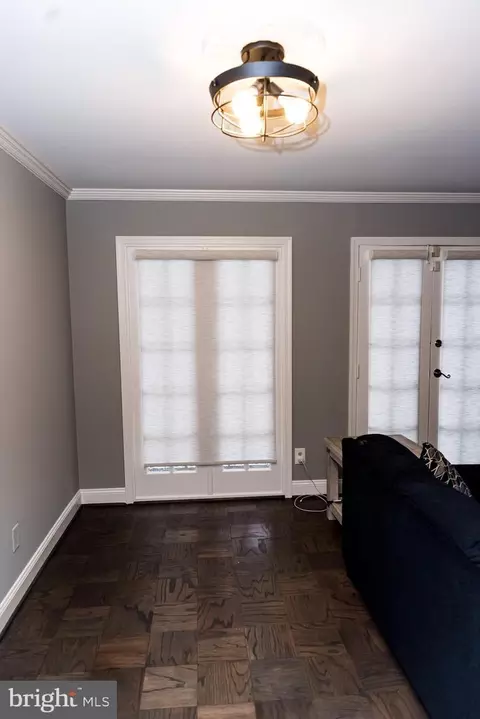Other - 8902 16th St #8902, Silver Spring, MD 20910 photo 4 of 5
