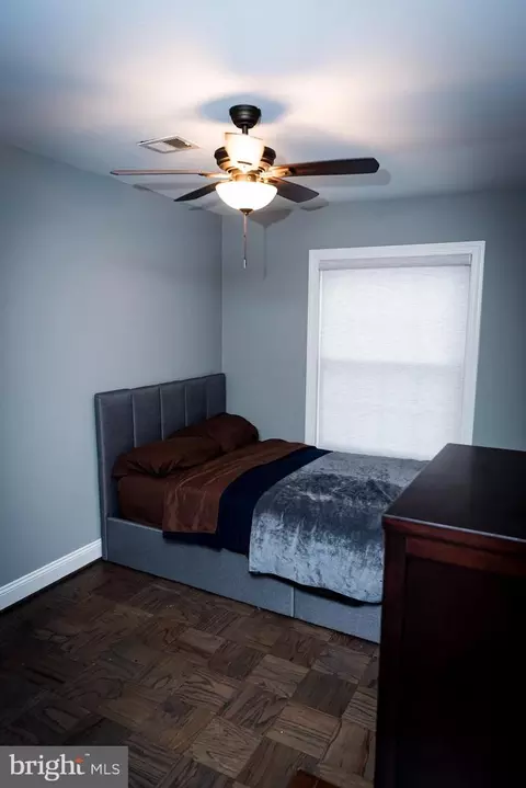 Bedroom - 8902 16th St #8902, Silver Spring, MD 20910 photo 1 of 3