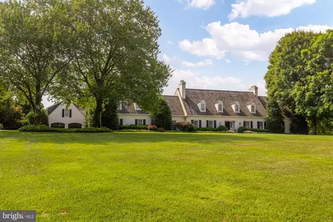 11101 Piney Meetinghouse Rd, Potomac, MD 20854
