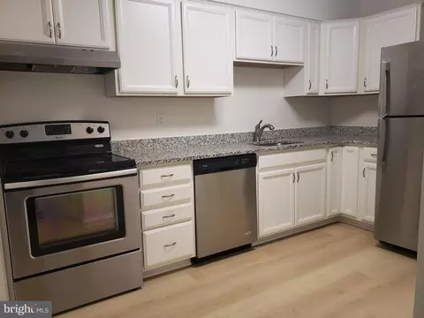 Other - 15115 Interlachen Dr #3-515, Silver Spring, MD 20906 photo 2 of 15