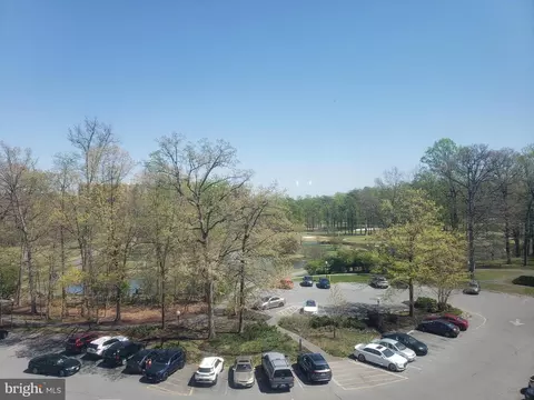 Exterior - 15115 Interlachen Dr #3-515, Silver Spring, MD 20906 photo 2 of 6