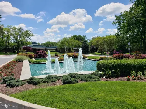 View/Area - 15115 Interlachen Dr #3-515, Silver Spring, MD 20906 photo 2 of 3