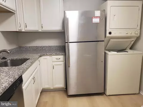 Other - 15115 Interlachen Dr #3-515, Silver Spring, MD 20906 photo 3 of 15