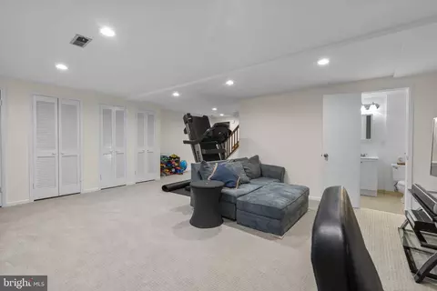 Other - 9200 Watson Rd, Silver Spring, MD 20910 photo 8 of 10