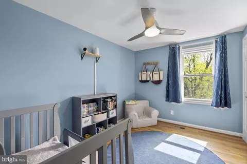 Other - 9200 Watson Rd, Silver Spring, MD 20910 photo 4 of 10