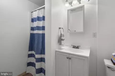 Other - 9200 Watson Rd, Silver Spring, MD 20910 photo 10 of 10