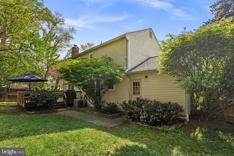 Other - 9200 Watson Rd, Silver Spring, MD 20910 photo 2 of 10