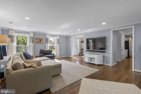 Other - 9200 Watson Rd, Silver Spring, MD 20910 photo 6 of 10