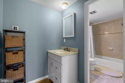 Other - 9200 Watson Rd, Silver Spring, MD 20910 photo 3 of 10