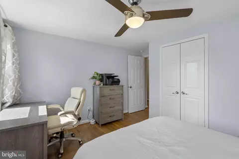 Bedroom - 9200 Watson Rd, Silver Spring, MD 20910 photo 6 of 6