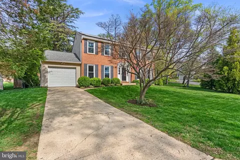 Other - 9200 Watson Rd, Silver Spring, MD 20910 photo 1 of 10