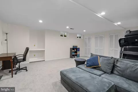 Other - 9200 Watson Rd, Silver Spring, MD 20910 photo 9 of 10