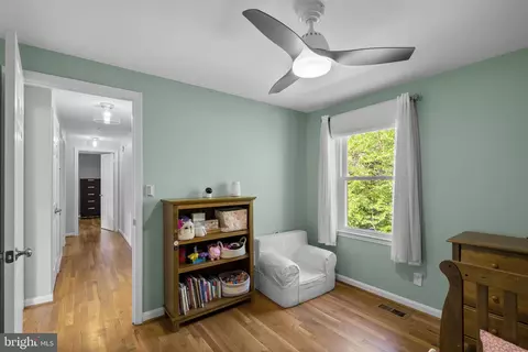 Other - 9200 Watson Rd, Silver Spring, MD 20910 photo 5 of 10