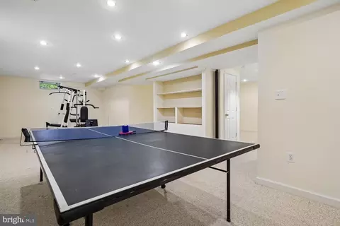 Other - 13236 Maplecrest Dr, Potomac, MD 20854 photo 11 of 16