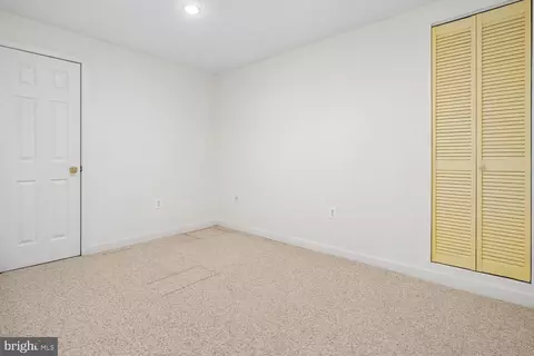 Other - 13236 Maplecrest Dr, Potomac, MD 20854 photo 12 of 16