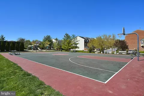 Other - 13236 Maplecrest Dr, Potomac, MD 20854 photo 13 of 16