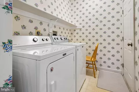 Other - 13236 Maplecrest Dr, Potomac, MD 20854 photo 5 of 16