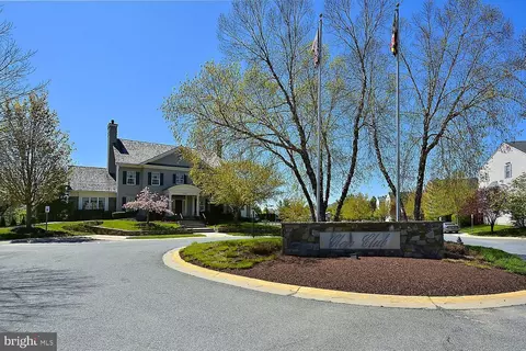 Other - 13236 Maplecrest Dr, Potomac, MD 20854 photo 14 of 16