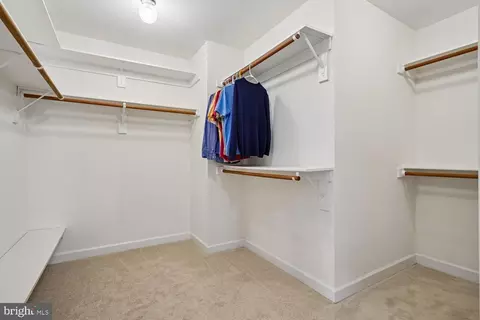 Other - 13236 Maplecrest Dr, Potomac, MD 20854 photo 8 of 16