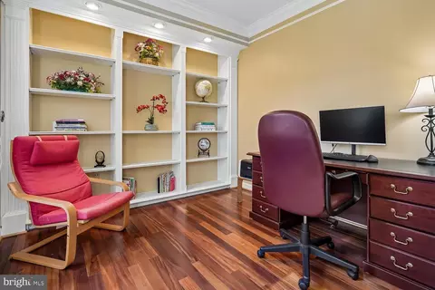 Other - 13236 Maplecrest Dr, Potomac, MD 20854 photo 1 of 16