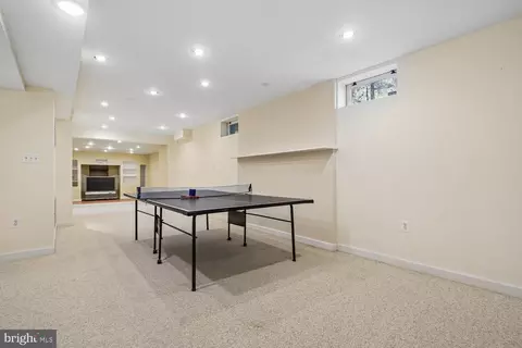 Other - 13236 Maplecrest Dr, Potomac, MD 20854 photo 9 of 16