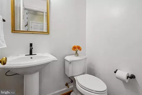 Other - 13236 Maplecrest Dr, Potomac, MD 20854 photo 4 of 16