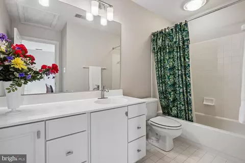 Bath - 13236 Maplecrest Dr, Potomac, MD 20854 photo 5 of 6