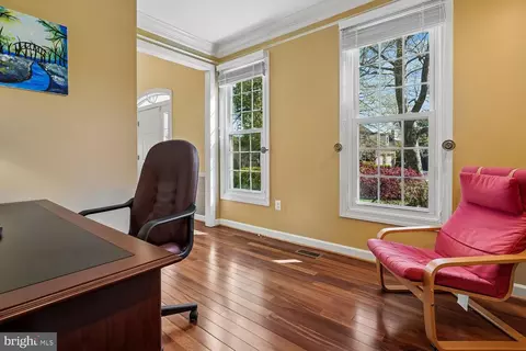 Other - 13236 Maplecrest Dr, Potomac, MD 20854 photo 2 of 16