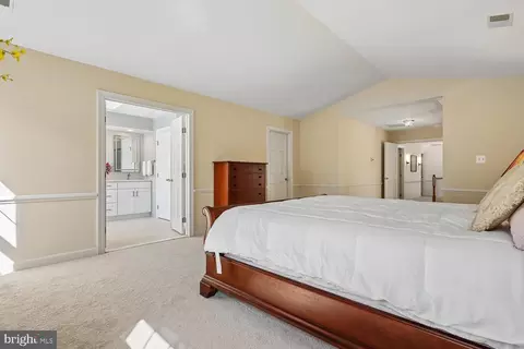 Other - 13236 Maplecrest Dr, Potomac, MD 20854 photo 6 of 16