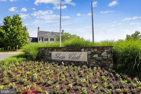 View/Area - 13236 Maplecrest Dr, Potomac, MD 20854 photo 1 of 1