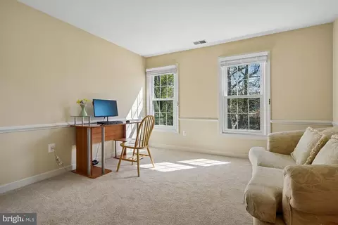 Other - 13236 Maplecrest Dr, Potomac, MD 20854 photo 7 of 16