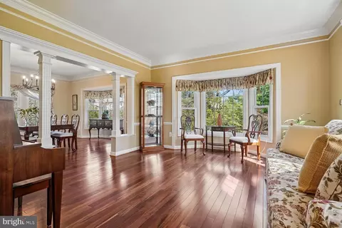 Other - 13236 Maplecrest Dr, Potomac, MD 20854 photo 3 of 16
