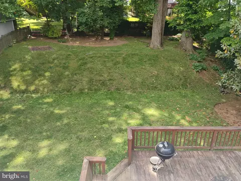 Exterior - 3908 Lantern Dr, Silver Spring, MD 20902 photo 3 of 3