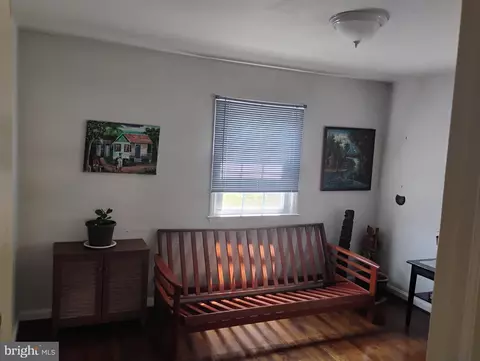 Other - 3908 Lantern Dr, Silver Spring, MD 20902 photo 3 of 6