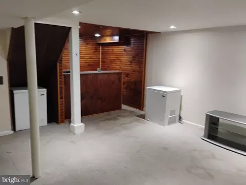 Other - 3908 Lantern Dr, Silver Spring, MD 20902 photo 6 of 6
