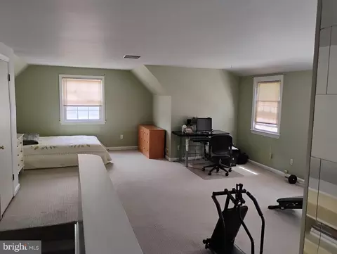 Other - 3908 Lantern Dr, Silver Spring, MD 20902 photo 5 of 6