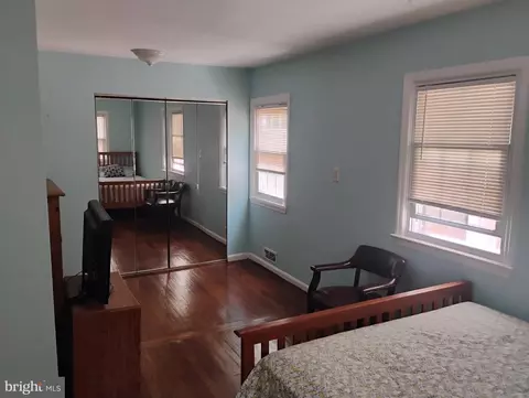 Bedroom - 3908 Lantern Dr, Silver Spring, MD 20902 photo 1 of 2