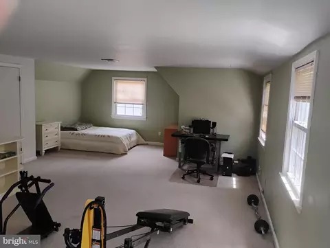 Bedroom - 3908 Lantern Dr, Silver Spring, MD 20902 photo 2 of 2