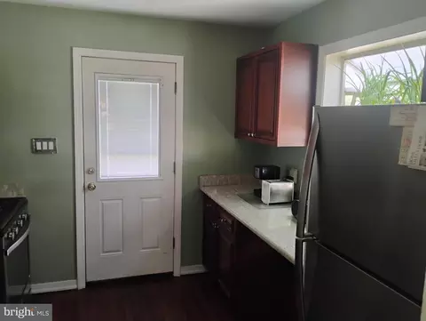 Other - 3908 Lantern Dr, Silver Spring, MD 20902 photo 1 of 6