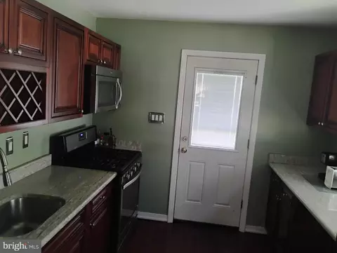 Entry Way - 3908 Lantern Dr, Silver Spring, MD 20902 photo 2 of 2